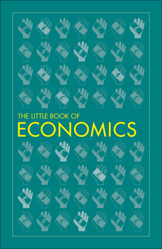 The Little Book of Economics