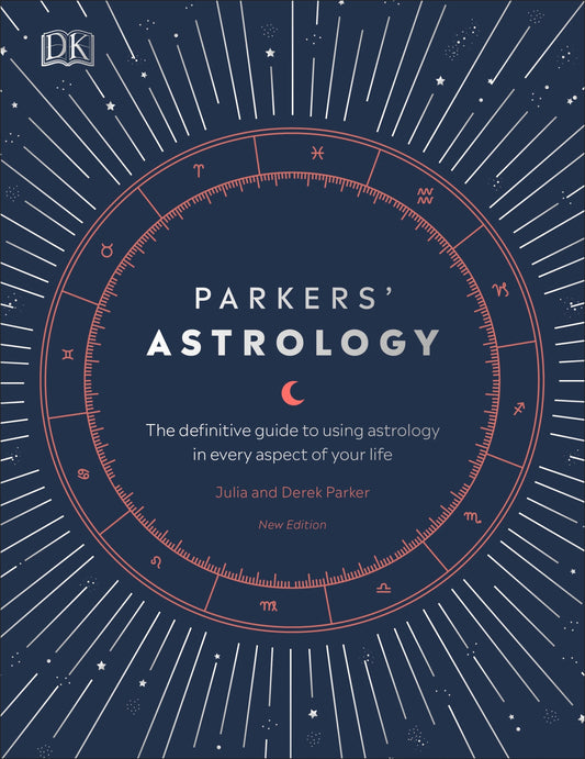 Parker's Astrology