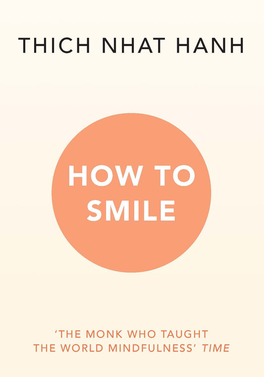 How to Smile