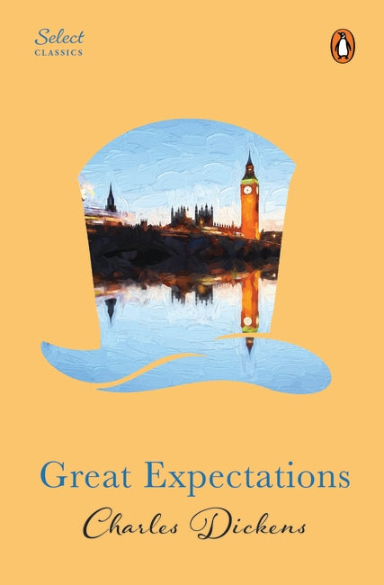 Great Expectations