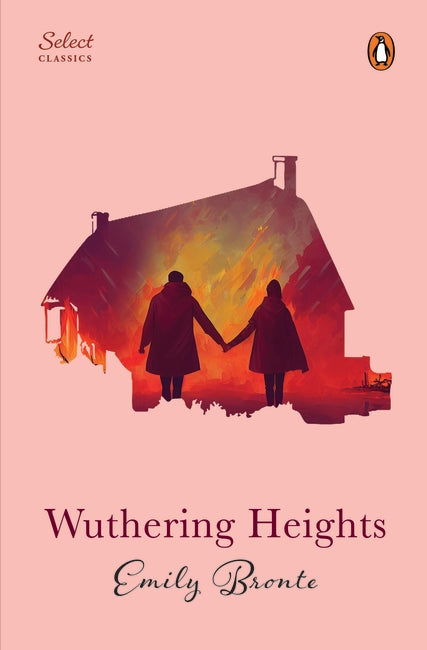 Wuthering Heights