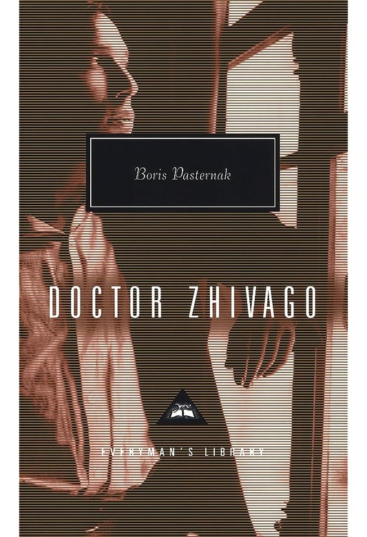 Dr Zhivago