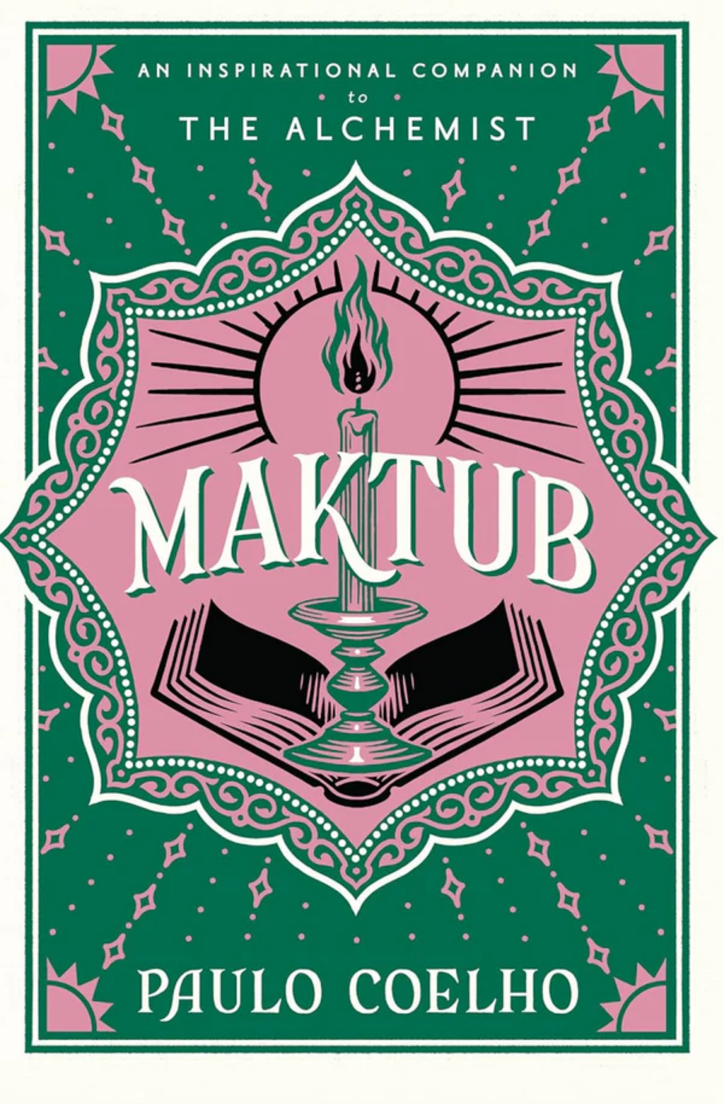 Maktub