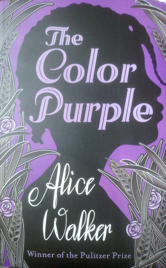 The Color Purple