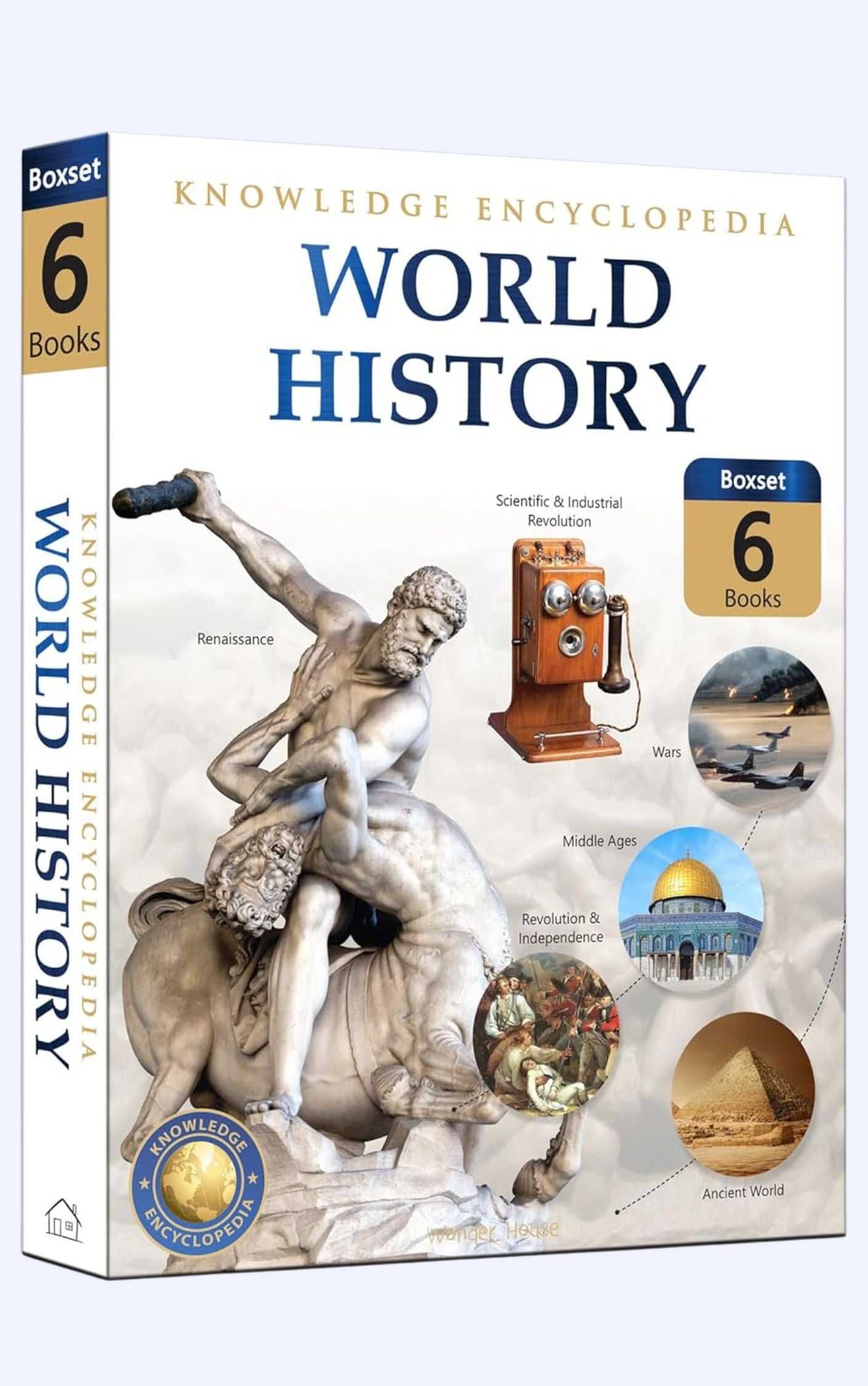 World History