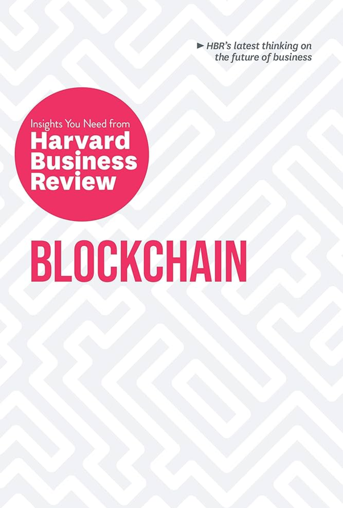 Blockchain by Catherine Tucker,Don Tapscott,Marco Iansiti,Karim R. Lakhani at BIBLIONEPAL Bookstore