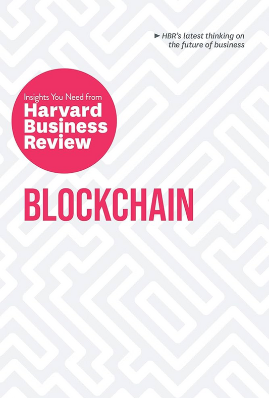 Blockchain by Catherine Tucker,Don Tapscott,Marco Iansiti,Karim R. Lakhani at BIBLIONEPAL Bookstore