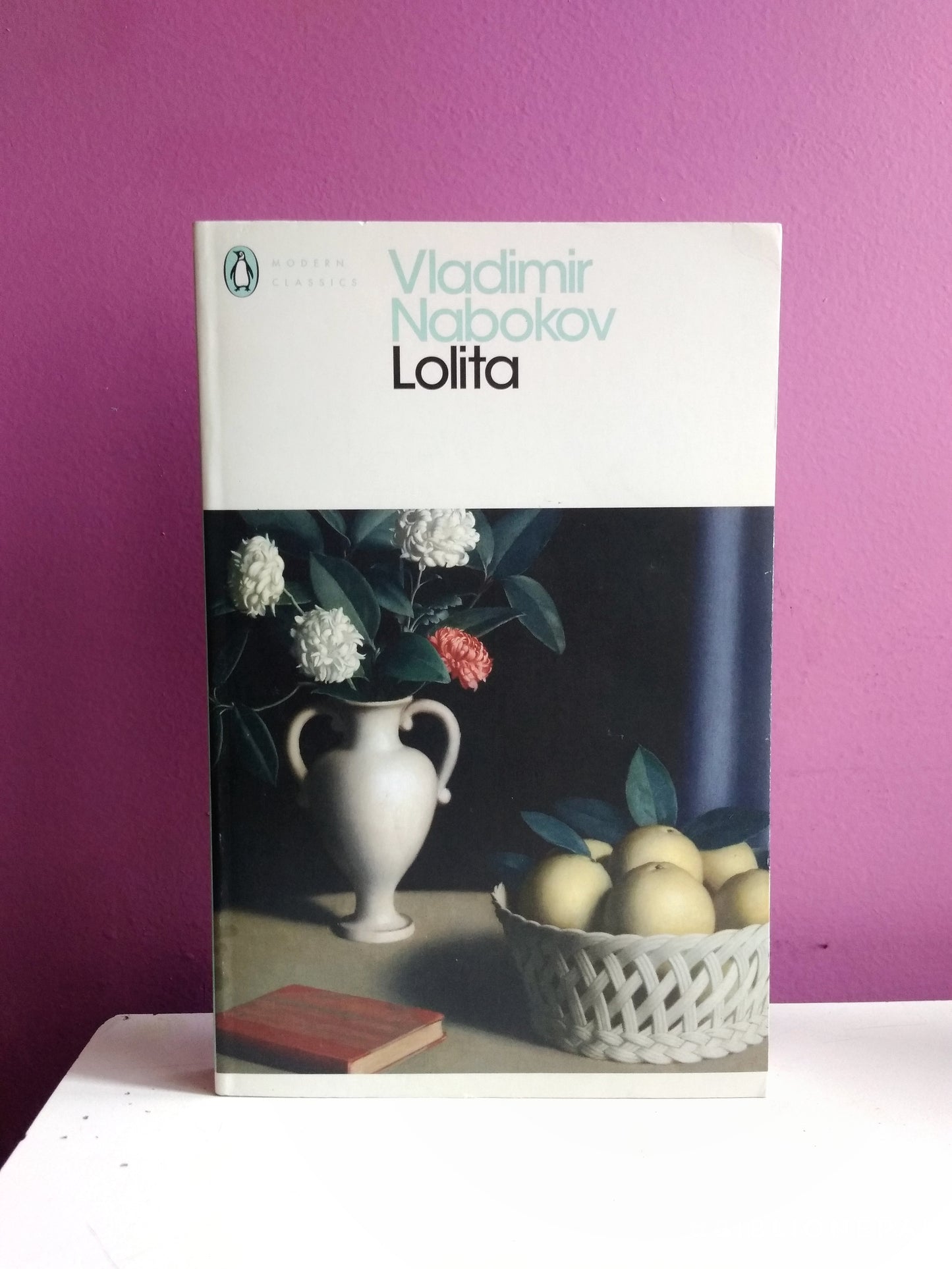 Lolita