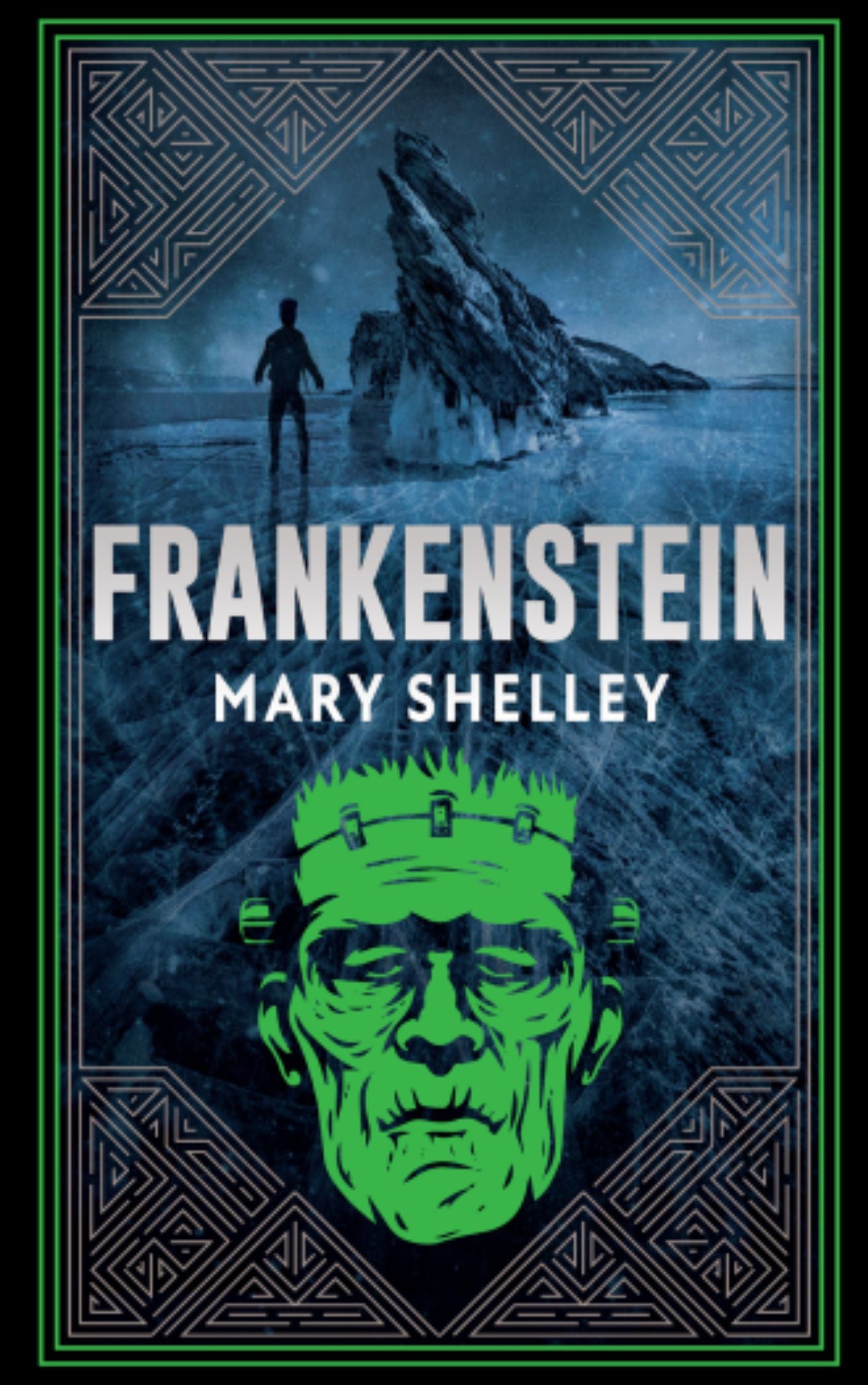 Frankenstein