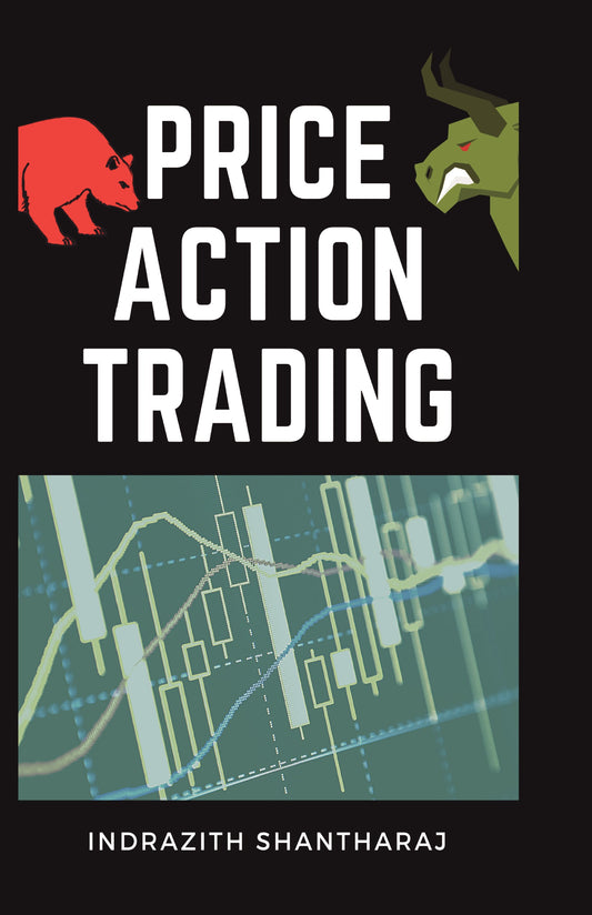 Price Action Trading