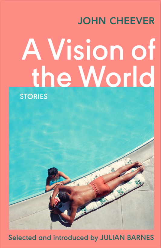 A Vision of the World