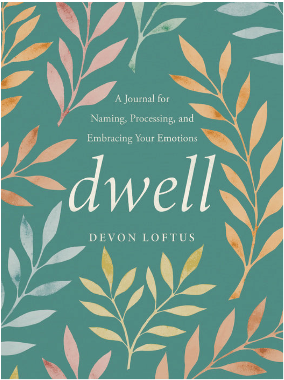 Dwell