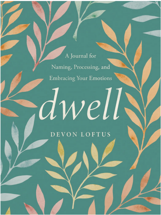 Dwell