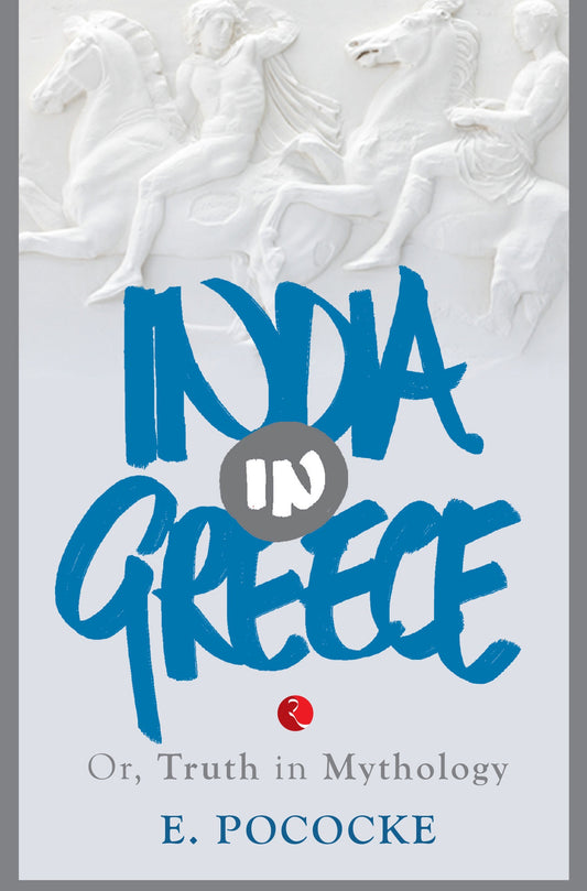 India in Greece