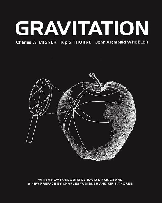 Gravitation