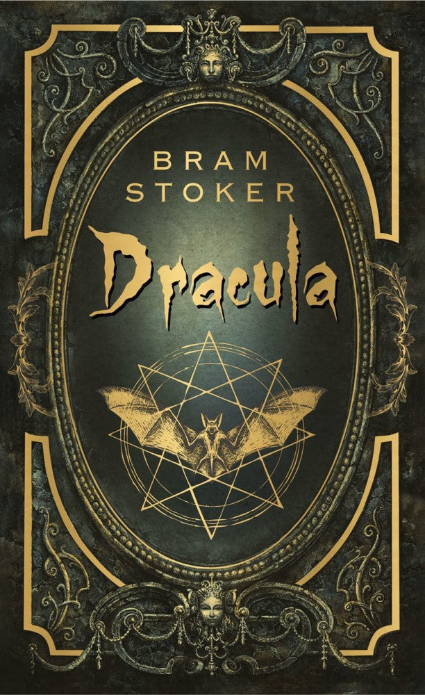 Dracula