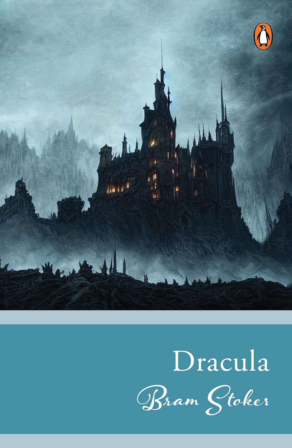 Dracula