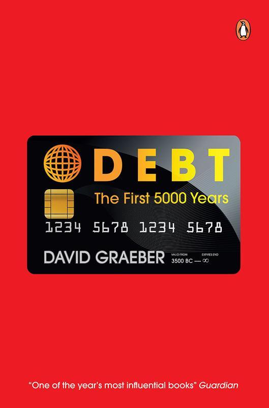 Debt