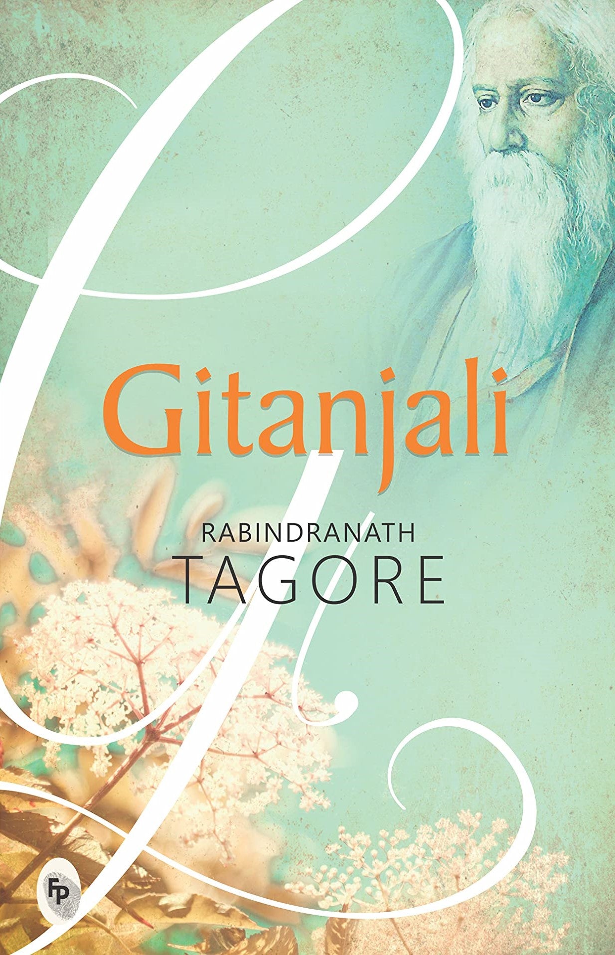 Gitanjali