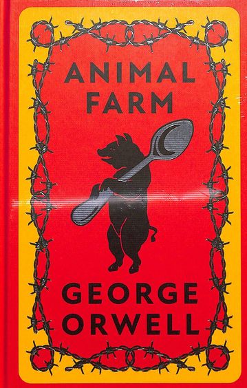 Animal Farm