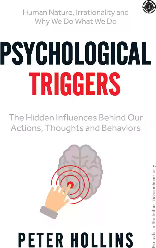 Psychological Triggers