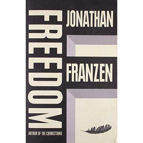 Freedom - BIBLIONEPAL