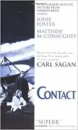 Contact - BIBLIONEPAL