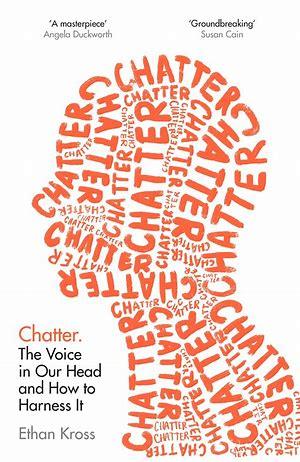 Chatter - BIBLIONEPAL