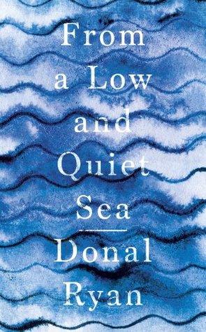 From a Low and Quiet Sea - BIBLIONEPAL