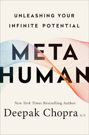 Metahuman: Unleashing Your Infinite Potential