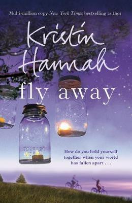 Fly Away - BIBLIONEPAL