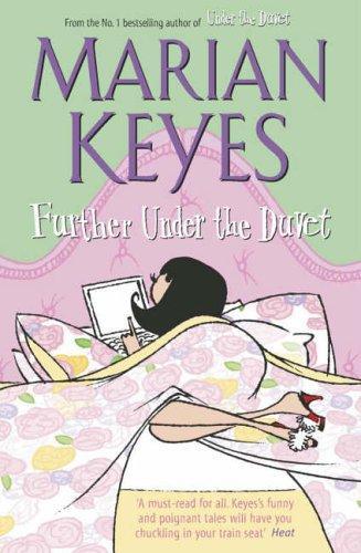 Further Under the Duvet - BIBLIONEPAL