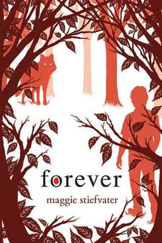 Forever - BIBLIONEPAL