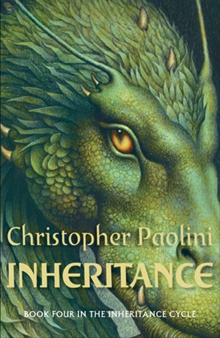 Inheritance