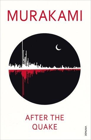 After the Quake - BIBLIONEPAL