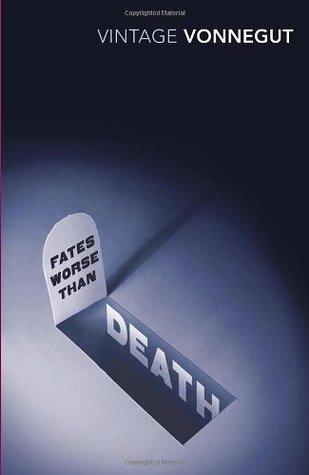 Fates Worse Than Death - BIBLIONEPAL