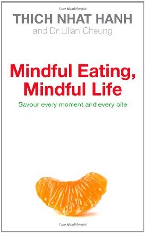 Mindful Eating, Mindful Life