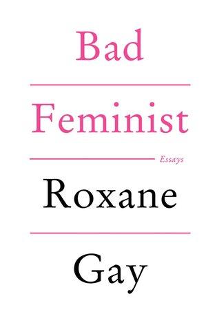 Bad Feminist: Essays - BIBLIONEPAL