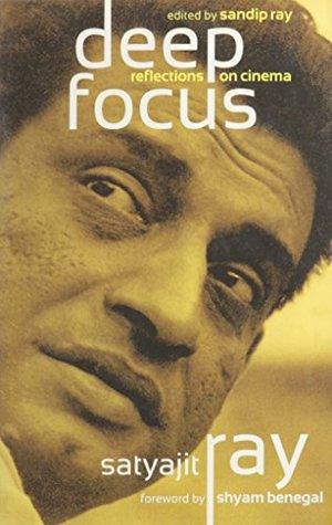 Deep Focus - BIBLIONEPAL