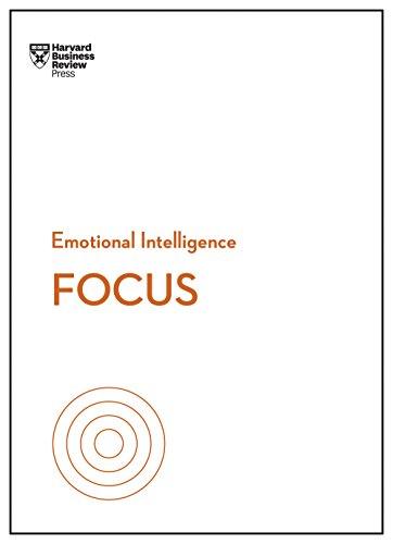 Focus - BIBLIONEPAL