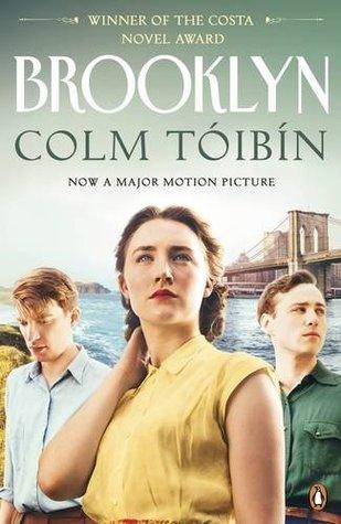 Brooklyn - BIBLIONEPAL