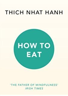 How to Eat