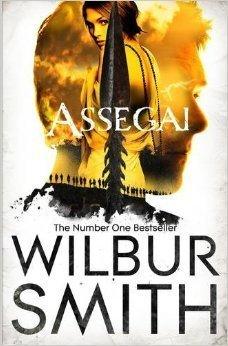 Assegai - BIBLIONEPAL