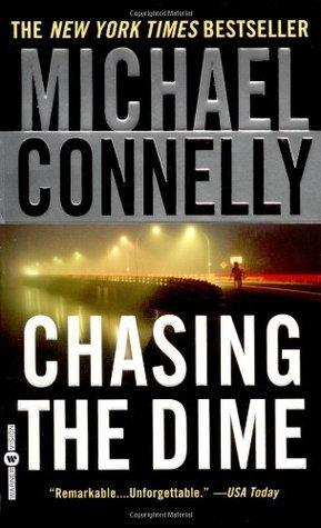 Chasing the Dime - BIBLIONEPAL