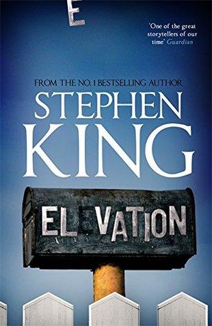 Elevation (HB) - BIBLIONEPAL