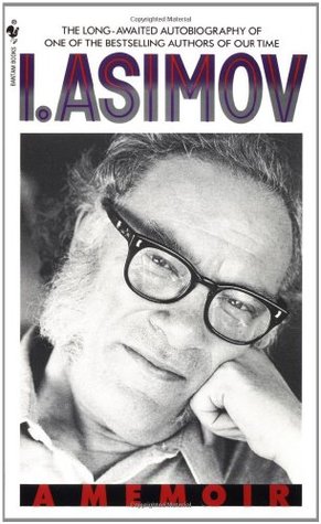 I. Asimov