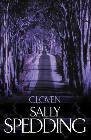 Cloven - BIBLIONEPAL