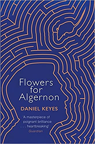 Flowers for Algernon