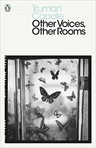 Other Voices, Other Rooms