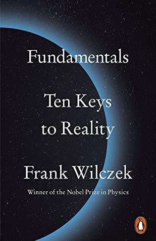 Fundamentals: Ten Keys to Reality - BIBLIONEPAL